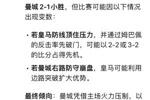 DeepSeek预测：曼城以微弱优势取胜，最可能的比分是曼城2-1皇马
