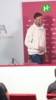 辞职后无所畏惧！名场面：渣叔迟到后直言：&ldquo;谁TM在乎！&rdquo;