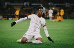 六台嘉宾：埃斯特旺是U20最佳左脚将，进球能力和盘带优于亚马尔