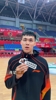 全明星首发阵容投票火热进行中🔥