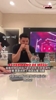 梅西亲哥哥当年炮轰巴萨：想梅西回去先清洗管理层，开除拉波尔塔